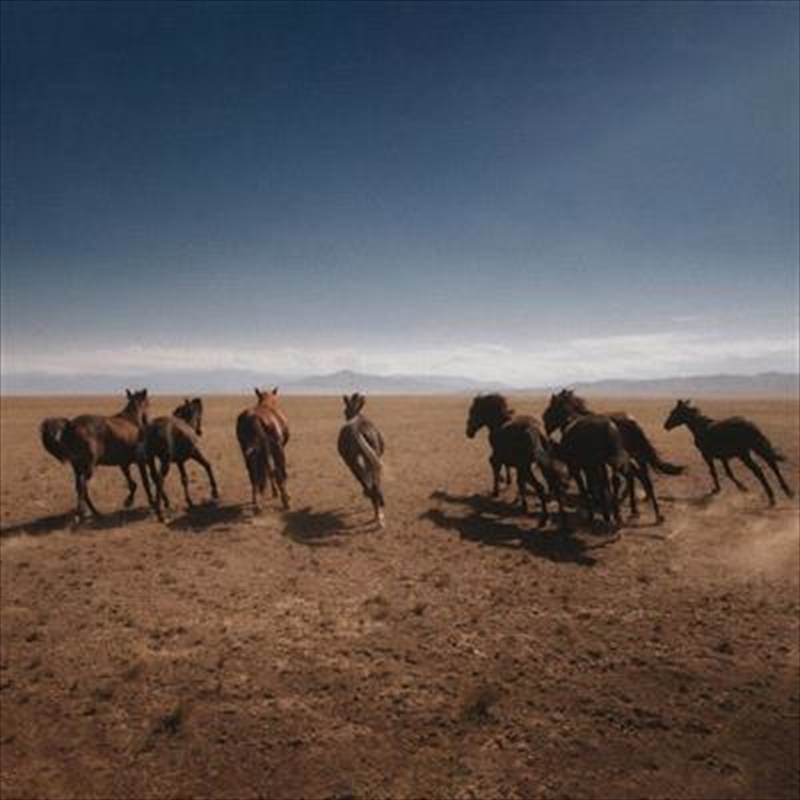 Verde/Product Detail/Dance