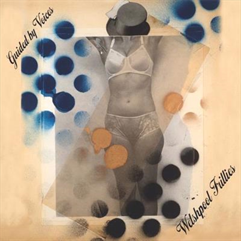 Welshpool Frillies/Product Detail/Alternative