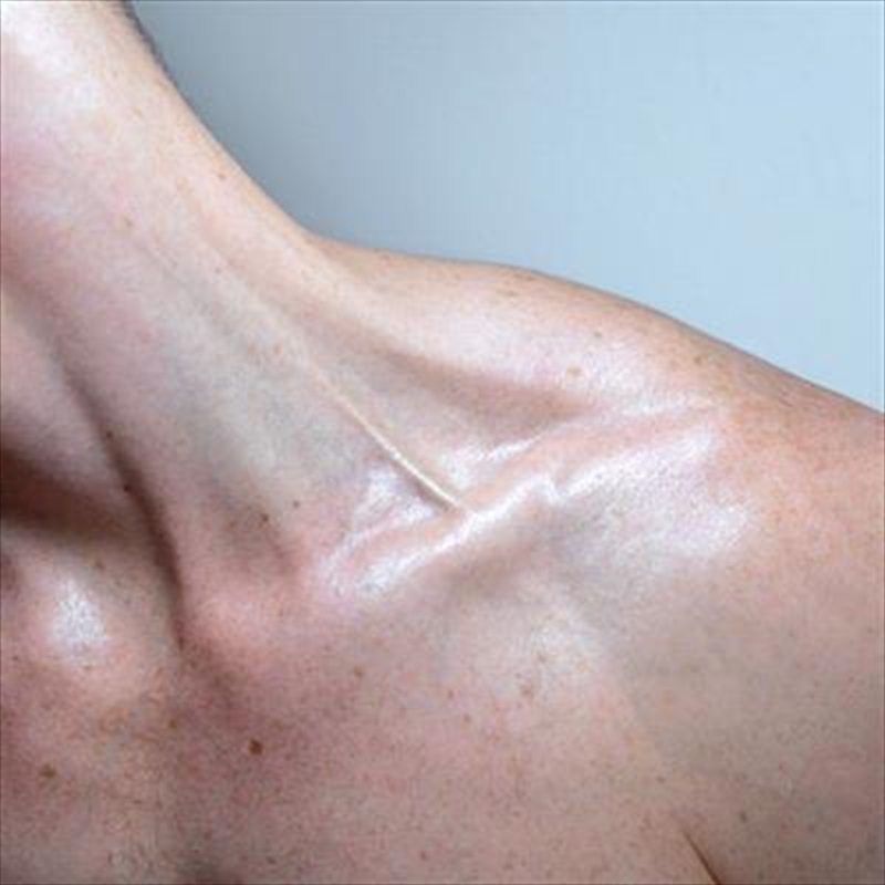 Bendik Giske/Product Detail/Dance