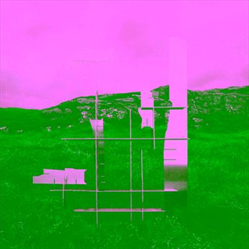 Less/Product Detail/Rock/Pop