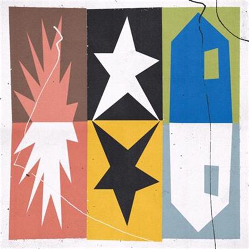 Thread/Product Detail/Rock/Pop