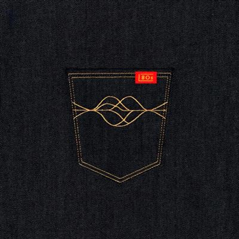 L80's: So Unusual/Product Detail/Rock/Pop