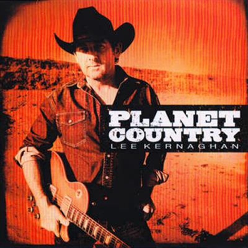 Planet Country/Product Detail/Country