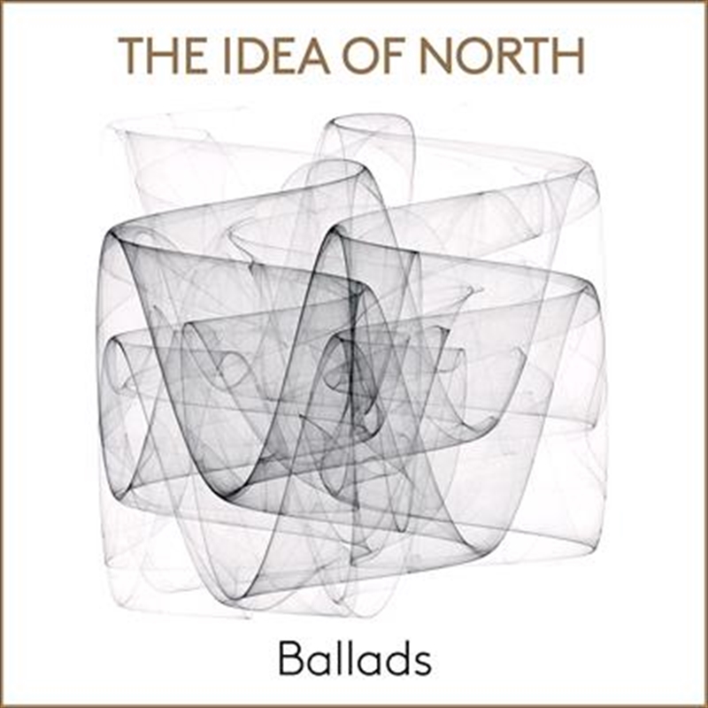 Ballads/Product Detail/Jazz