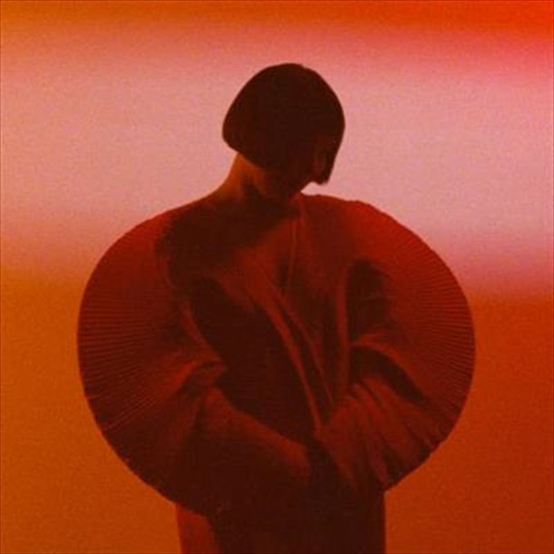 Ulaan/Product Detail/Jazz