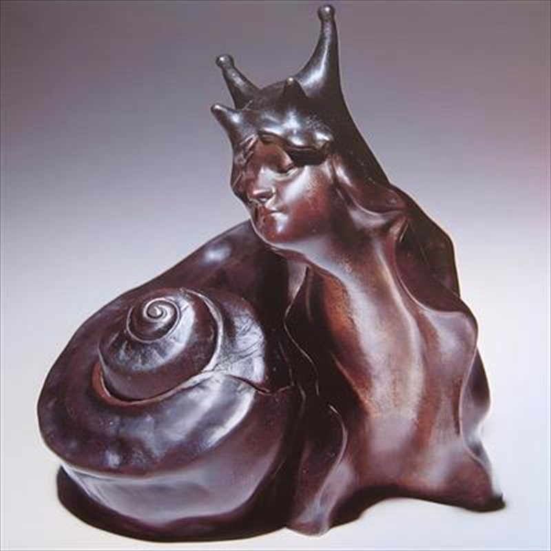 Pripyat [Lp]/Product Detail/Dance