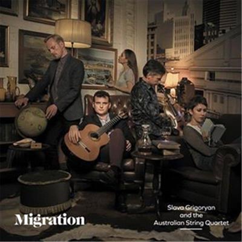 Migration/Product Detail/Classical