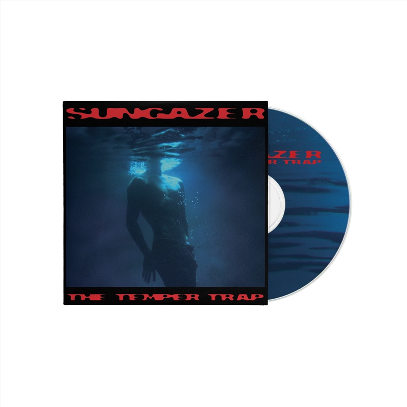 Sungazer/Product Detail/Alternative