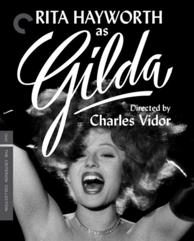 Gilda/Product Detail/Drama