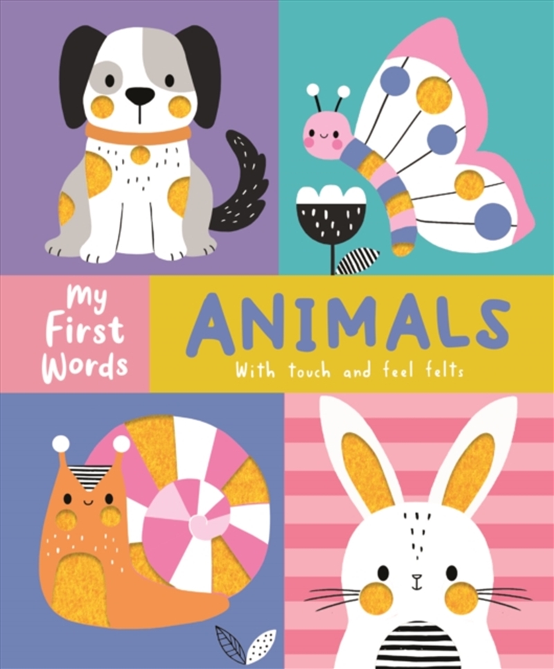 Animals/Product Detail/Early Childhood Fiction Books