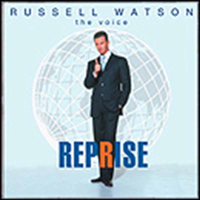 Reprise/Product Detail/Music CD Albums & Vinyl Records