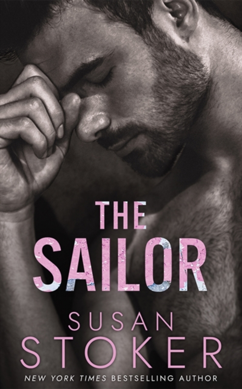 The Sailor/Product Detail/Romance