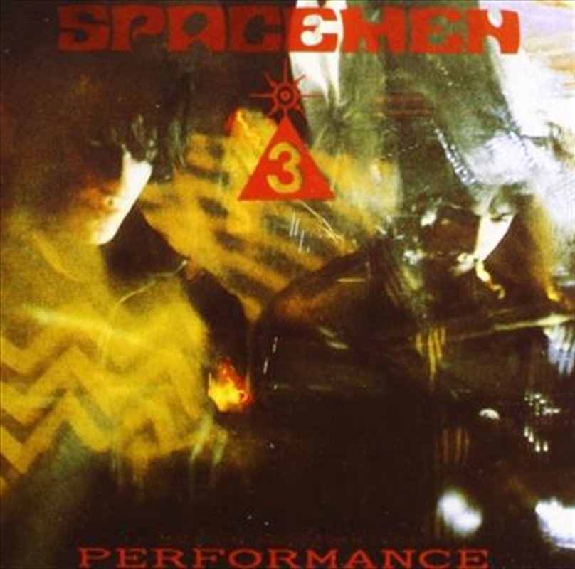 Performance/Product Detail/Rock/Pop