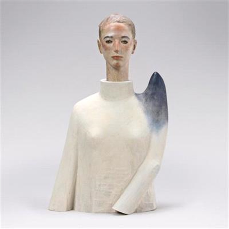 You Who Are Leaving To Nirvana/Product Detail/Dance