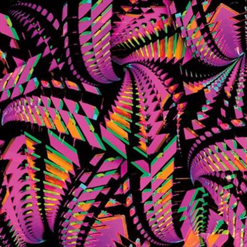 Bajascillators/Product Detail/Alternative