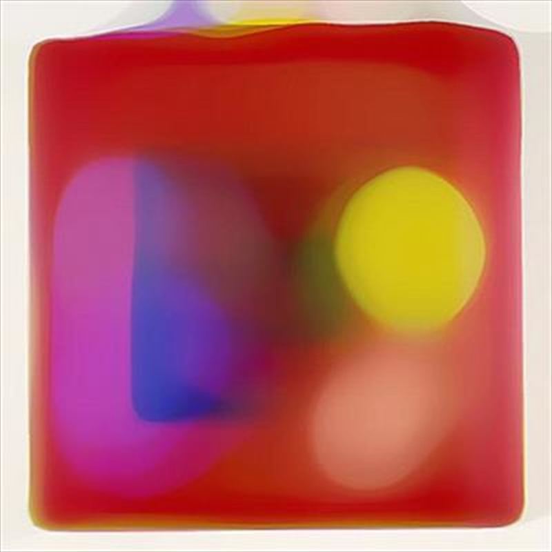 Rust Smudges/Product Detail/Alternative