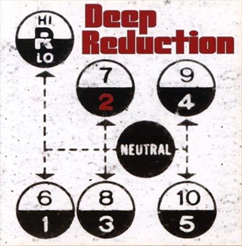 2/Product Detail/Rock