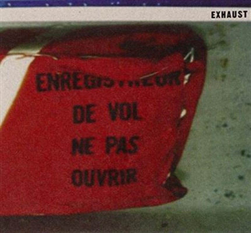 Enregistreur/Product Detail/Alternative