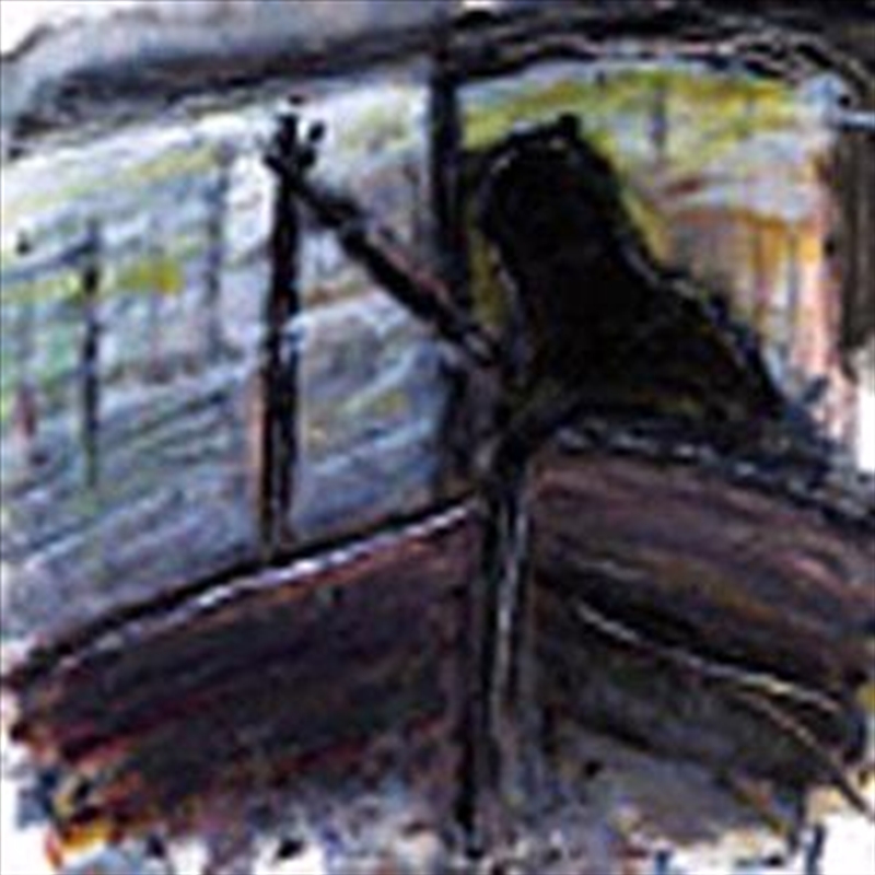 Winter Hymn Country Hymn Secret Hymn/Product Detail/Pop