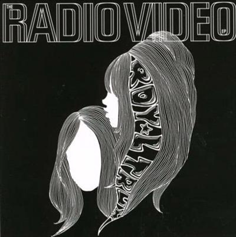 Radio Video/Product Detail/Alternative