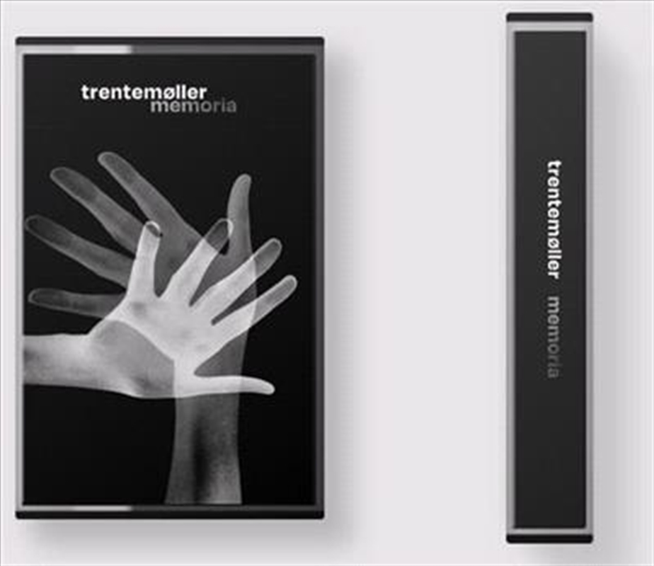 Memoria/Product Detail/Dance