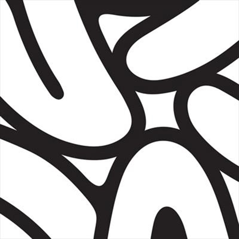 Winspear Volume 01/Product Detail/Rock/Pop
