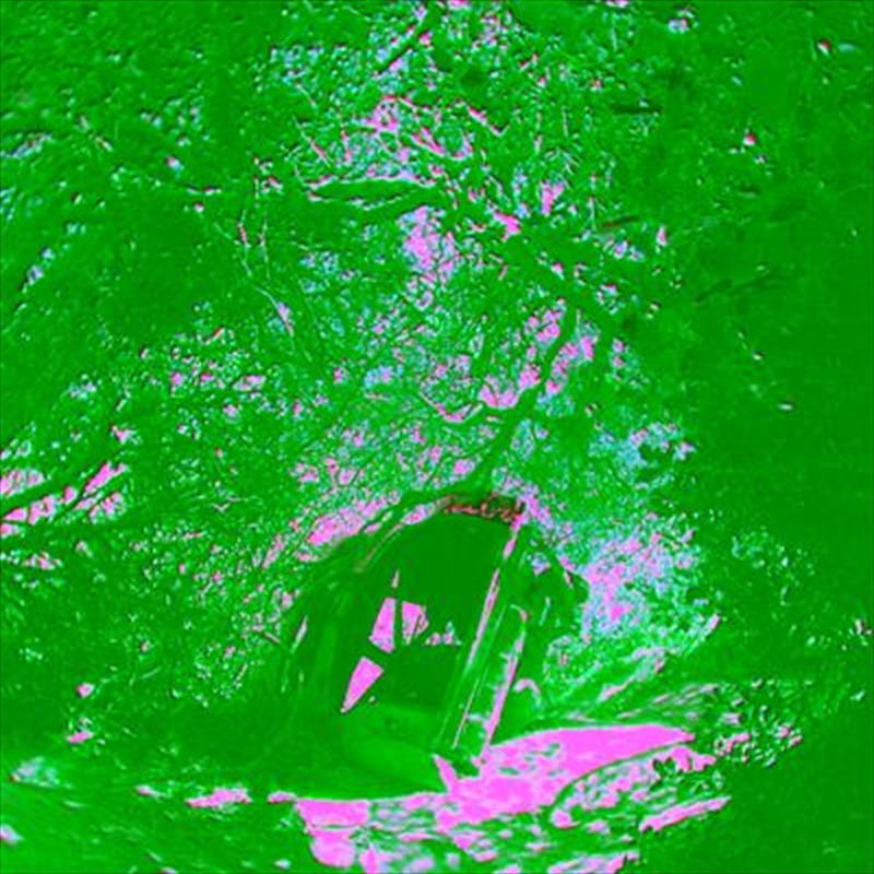 Possession/Product Detail/Alternative