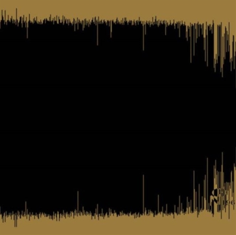 Iii - Champagne Wave/Product Detail/R&B