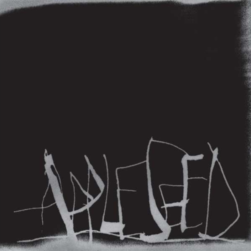 Appleseed/Product Detail/Hip-Hop