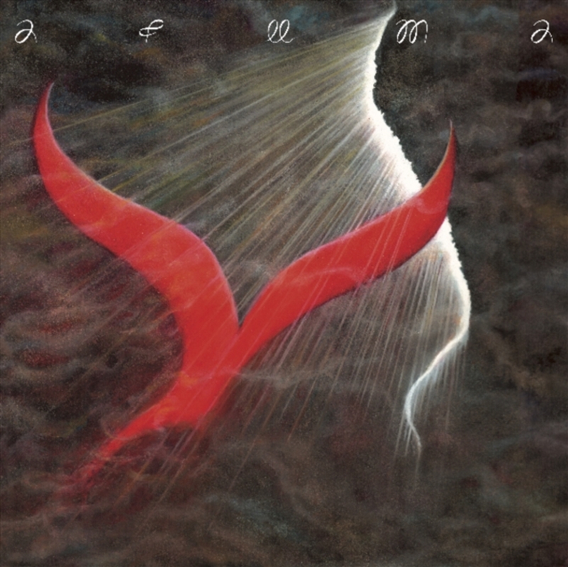 Songs From The Shore/Product Detail/Rock/Pop