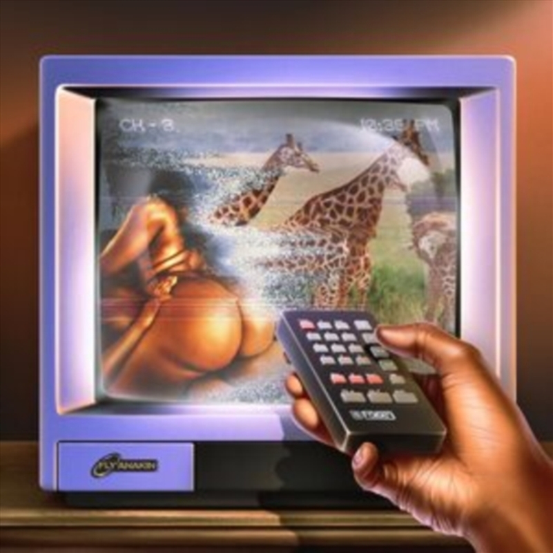 Skinemaxxx/Product Detail/Hip-Hop