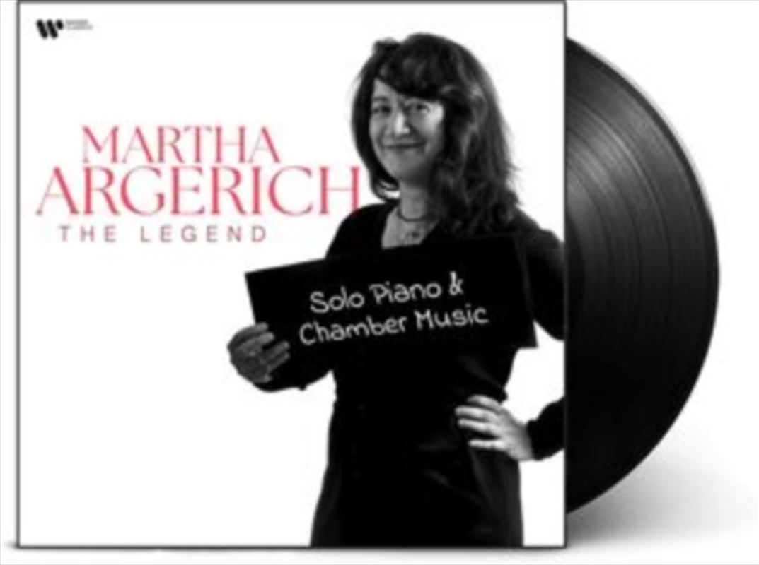 Solo Piano & Chamber Music/Product Detail/Classical