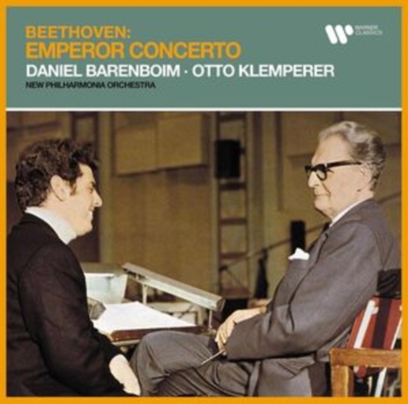 Beethoven: Piano Concerto No./Product Detail/Classical