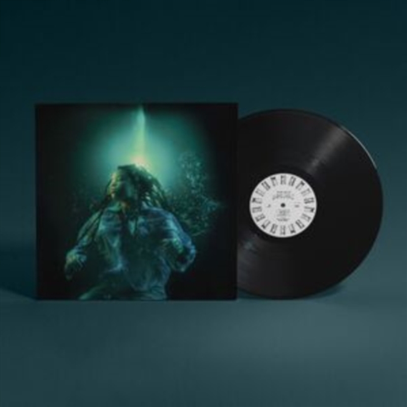 Room With A Door That Closes/Product Detail/Rock/Pop