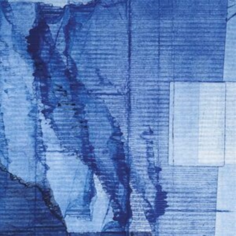 Refract/Product Detail/Jazz