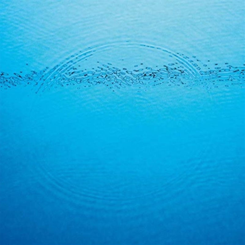 Suddenly/Product Detail/Rock/Pop