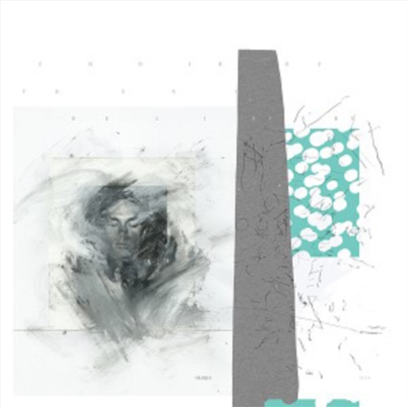 Grasque/Product Detail/Rock/Pop