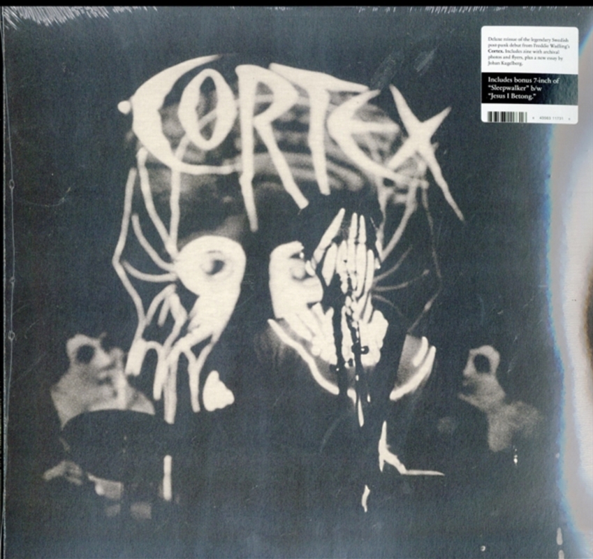 Spinal Injuries/Product Detail/Punk