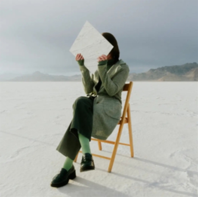 You Choose What Remains/Product Detail/Rock/Pop