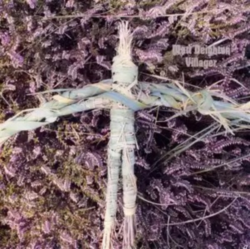 Villager/Product Detail/Blues