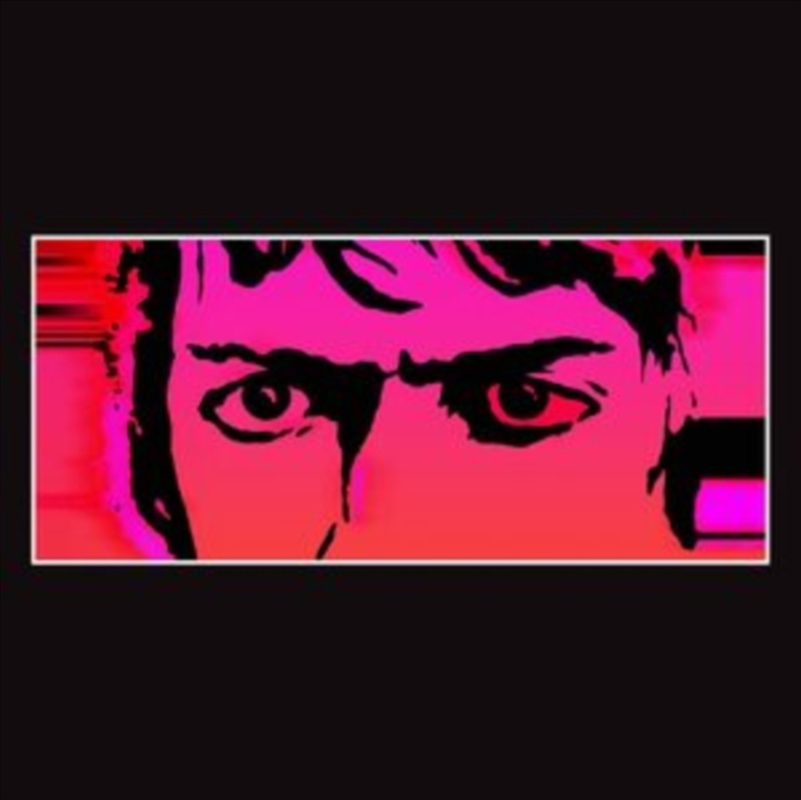 Till I Burn Up/Product Detail/Rock/Pop