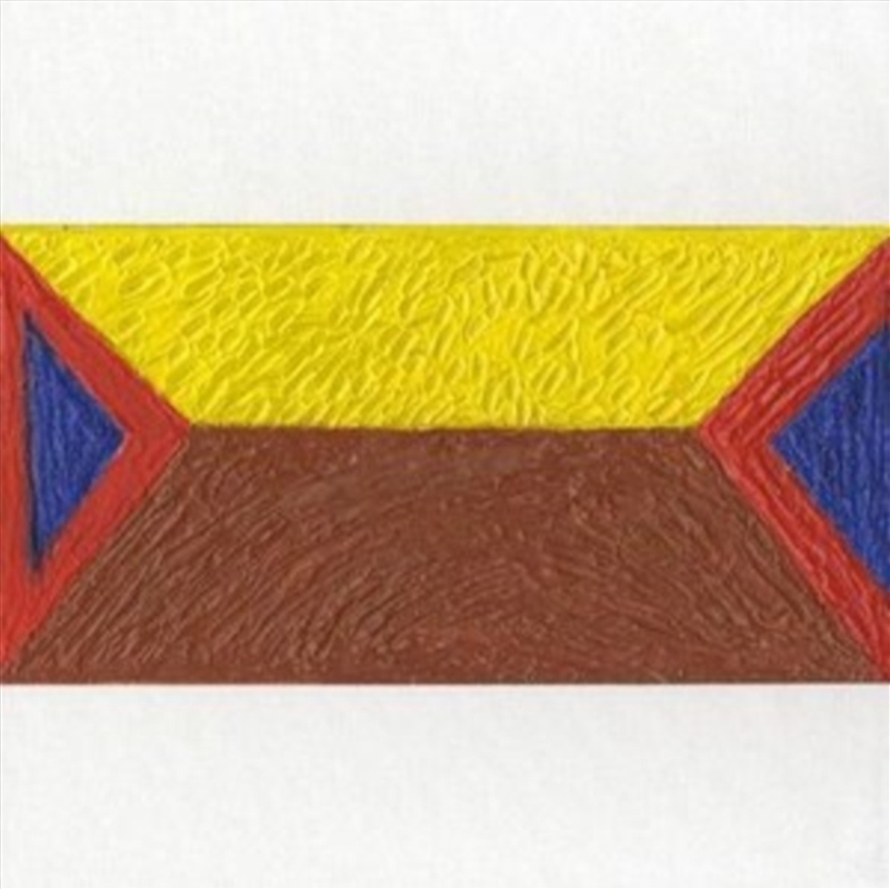 Un/Product Detail/Dance