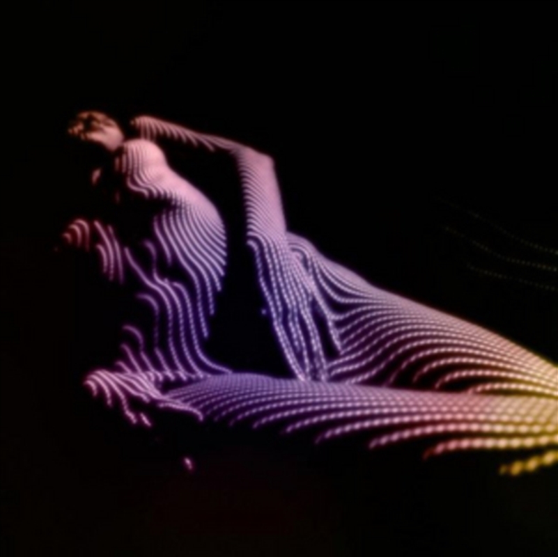 Voyagers/Product Detail/Dance