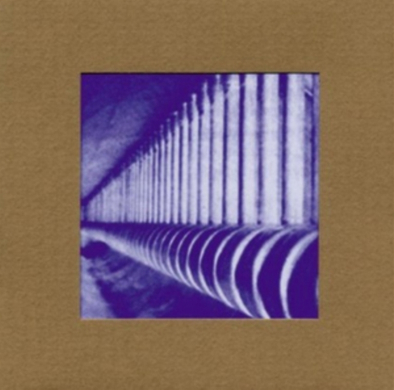 Do Make Say Think/Product Detail/Rock/Pop