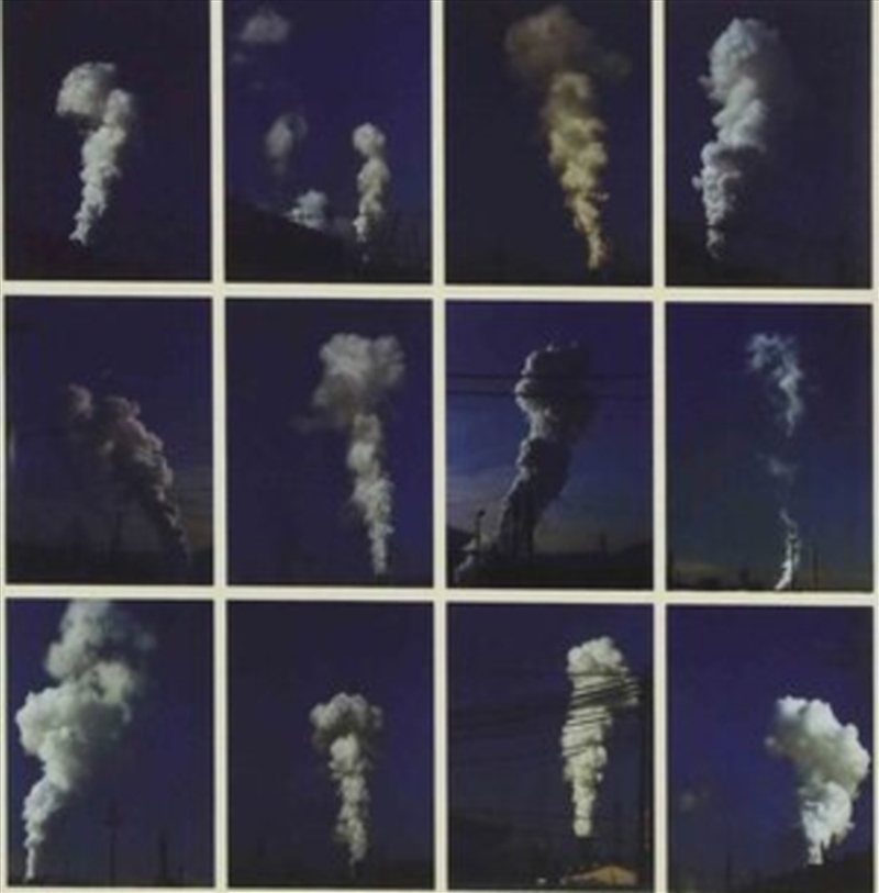 Don Caballero 2/Product Detail/Rock/Pop