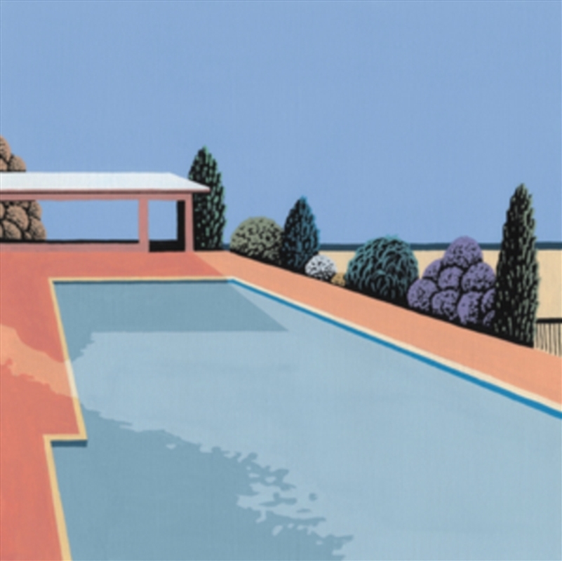 Health/Product Detail/Rock/Pop