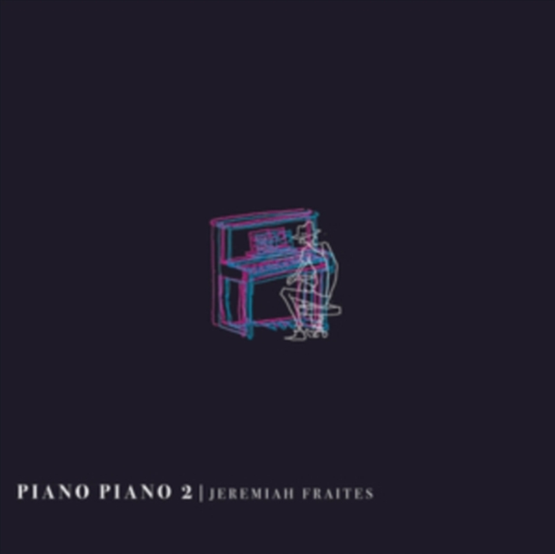 Piano Piano 2/Product Detail/Classical