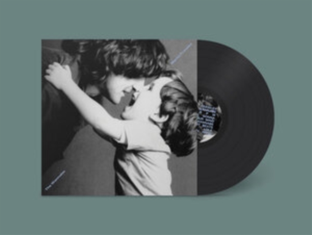 Wannabe/Product Detail/Rock/Pop