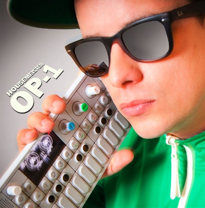 Op-1/Product Detail/Dance