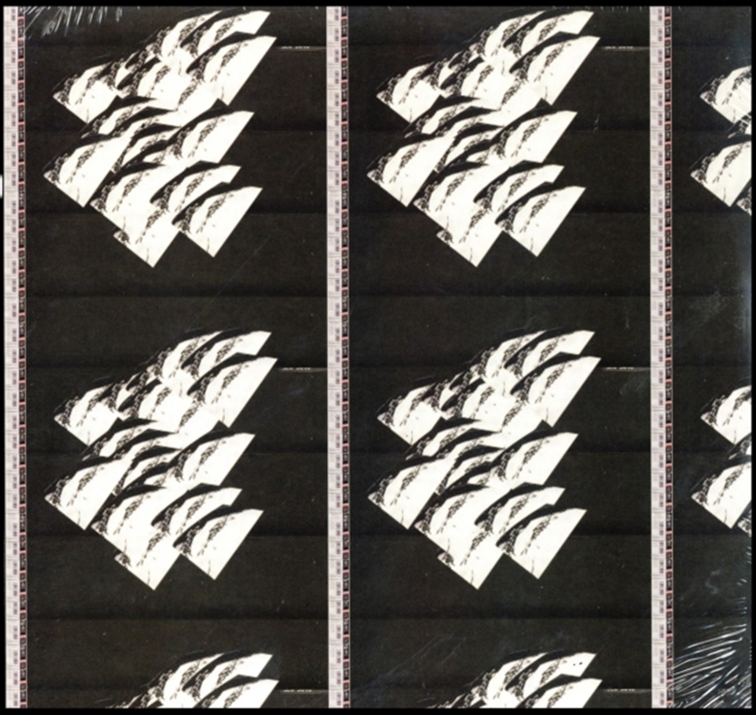 Reducer/Product Detail/Dance